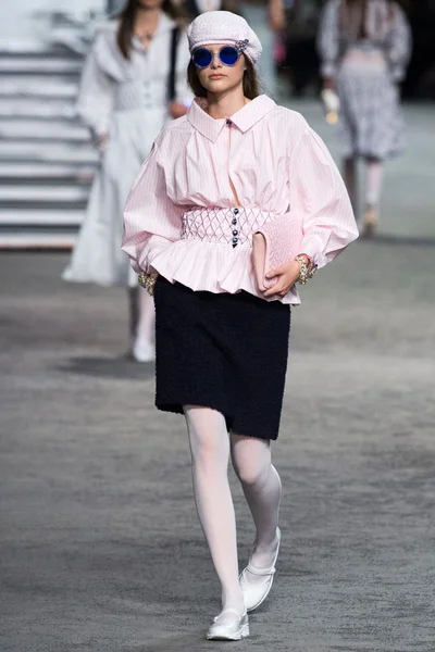Look 20